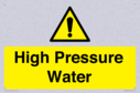 high-pressure-water~